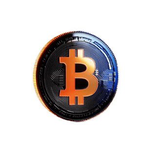 Dati sull'analisi del mercato crypto mostrati all'interno di una scheda mobile