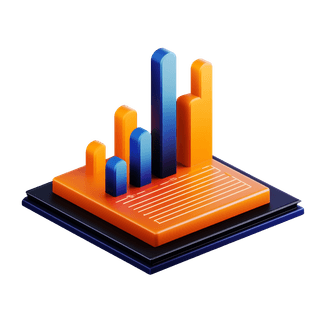 Pannello di monitoraggio del portafoglio crypto per tenere traccia degli asset e dei guadagni